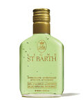 Aloe Vera Gel mit Minze